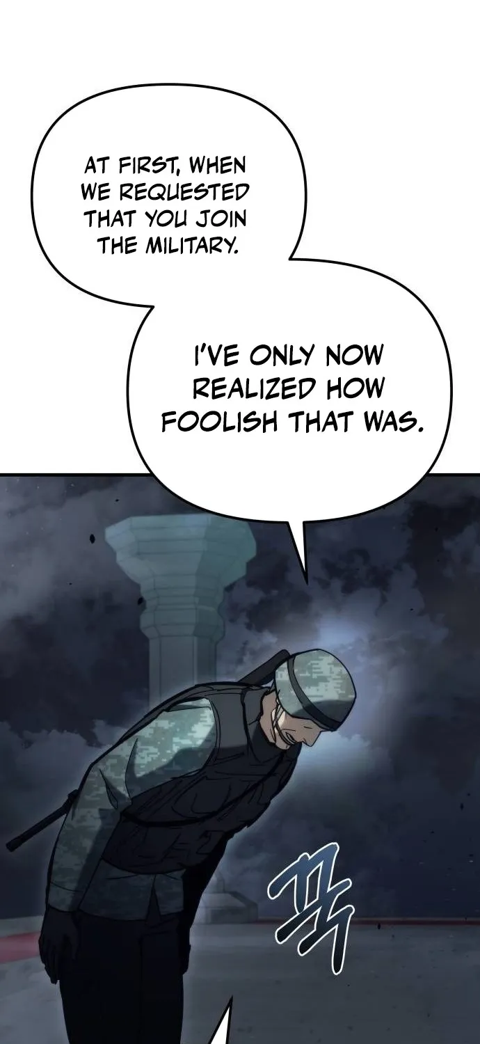 Read Hiding a Warehouse in the Apocalypse EN Manga Online