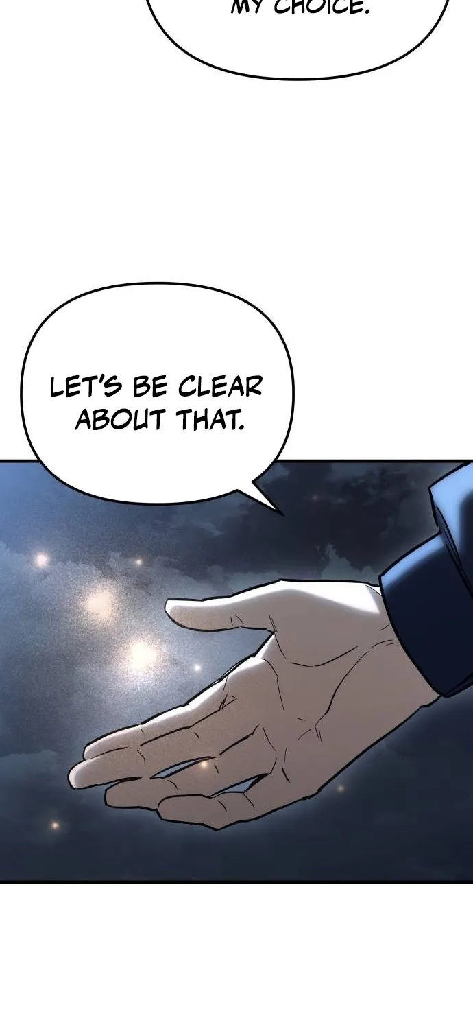 Read Hiding a Warehouse in the Apocalypse EN Manga Online