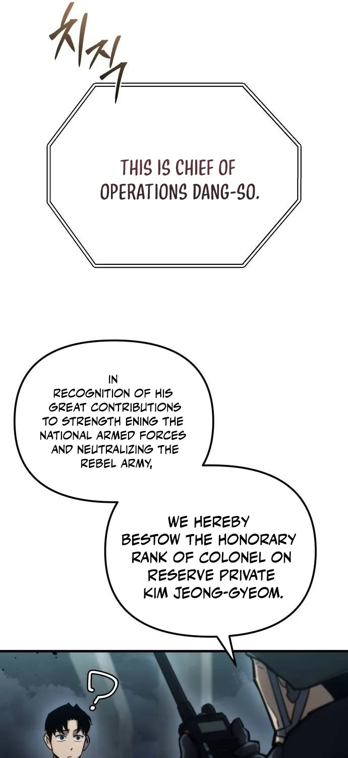 Read Hiding a Warehouse in the Apocalypse EN Manga Online
