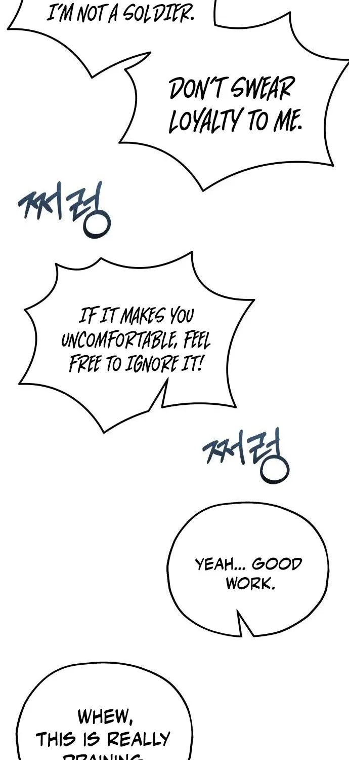 Read Hiding a Warehouse in the Apocalypse EN Manga Online