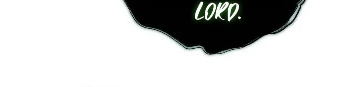 Read Hiding a Warehouse in the Apocalypse EN Manga Online