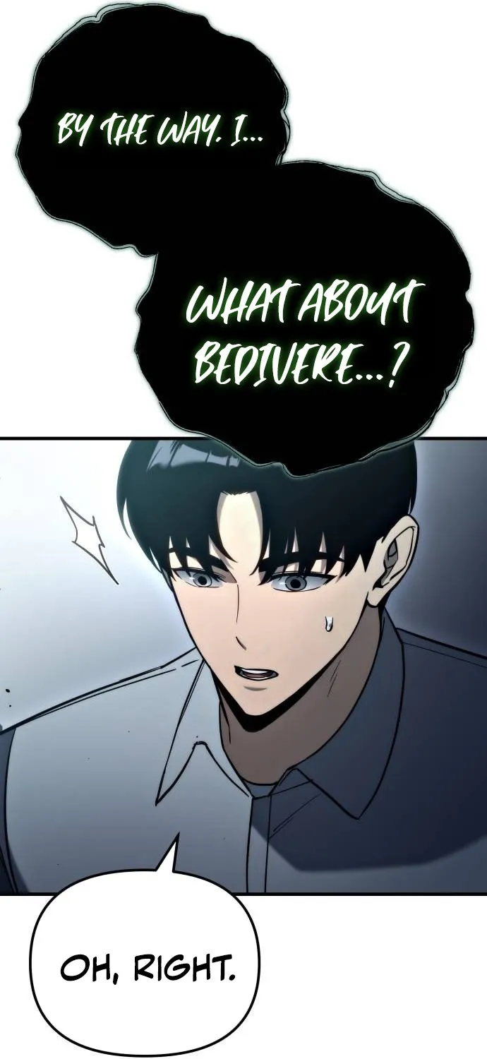 Read Hiding a Warehouse in the Apocalypse EN Manga Online