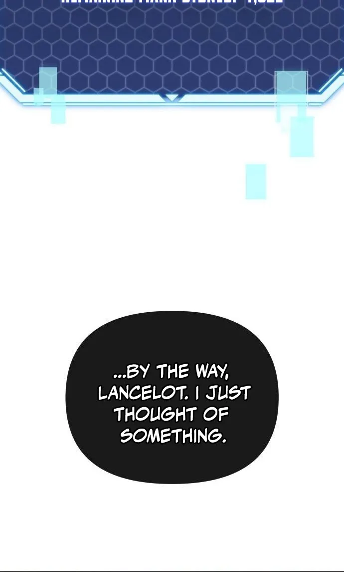 Read Hiding a Warehouse in the Apocalypse EN Manga Online