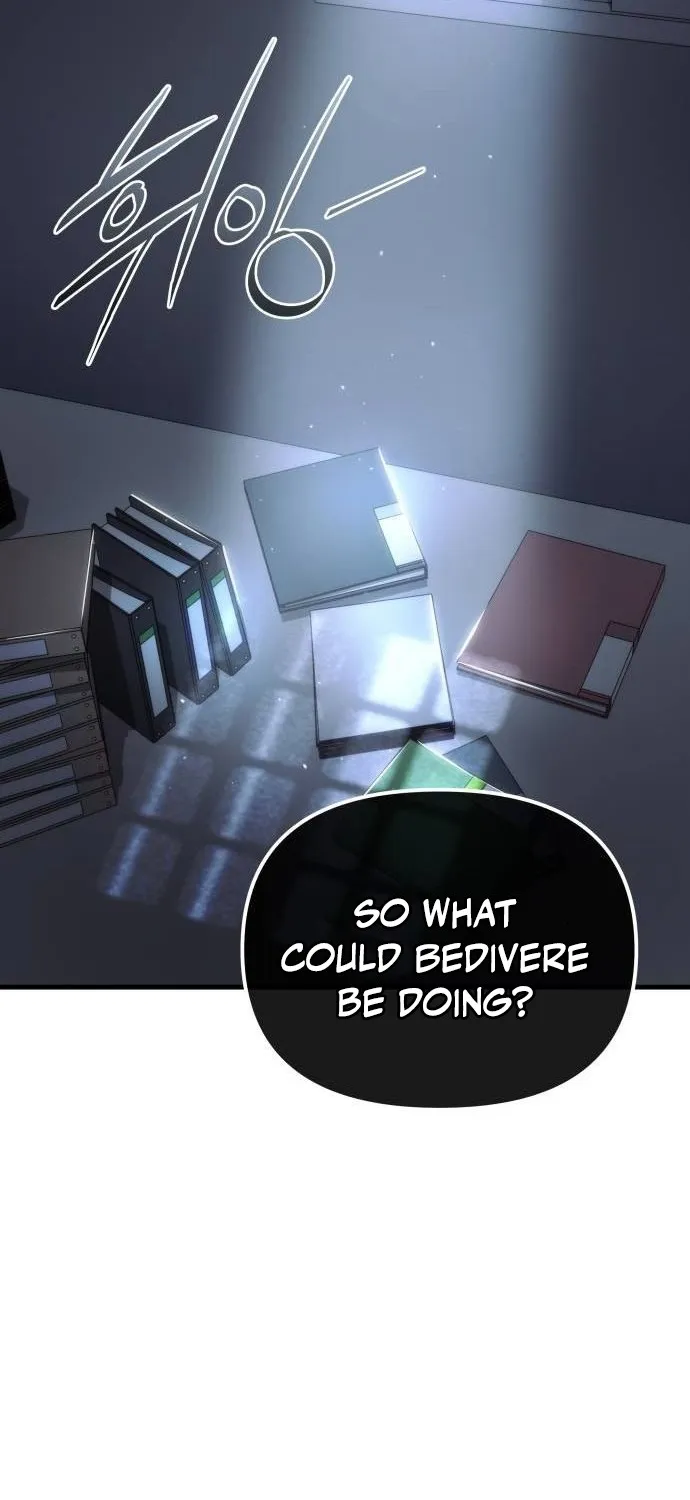 Read Hiding a Warehouse in the Apocalypse EN Manga Online