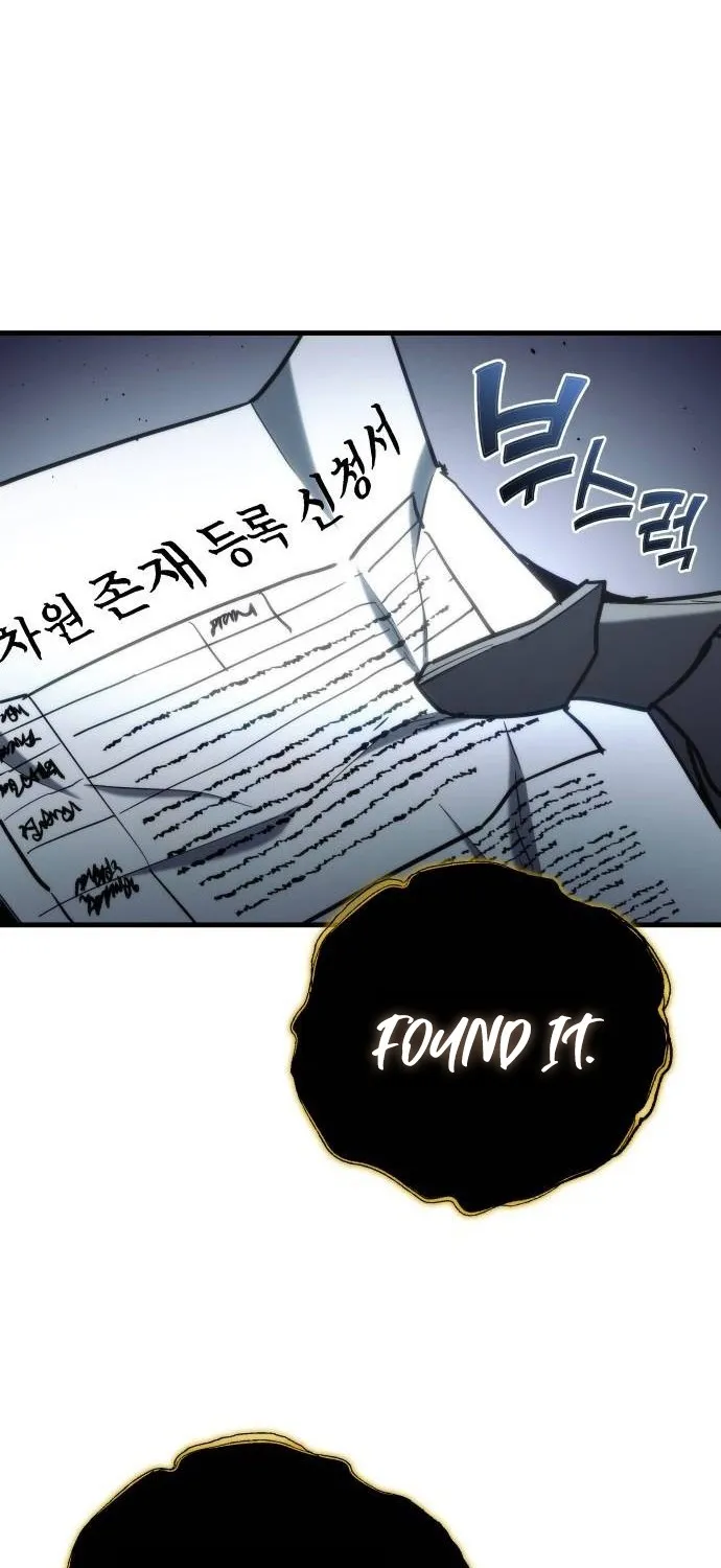 Read Hiding a Warehouse in the Apocalypse EN Manga Online