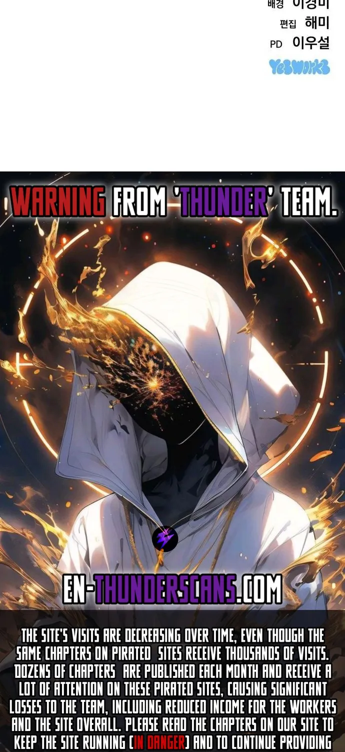 Read Hiding a Warehouse in the Apocalypse EN Manga Online