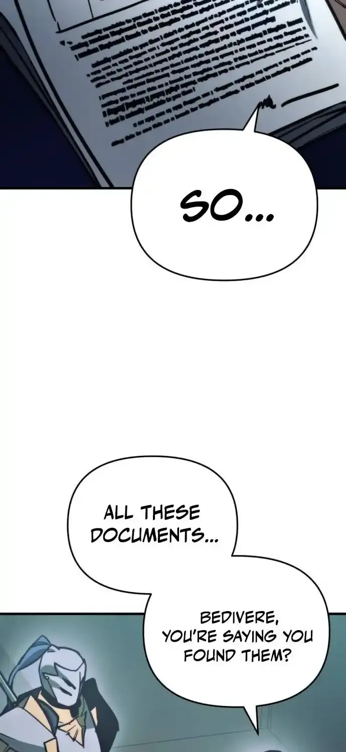 Read Hiding a Warehouse in the Apocalypse EN Manga Online