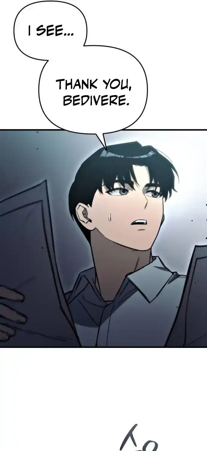 Read Hiding a Warehouse in the Apocalypse EN Manga Online