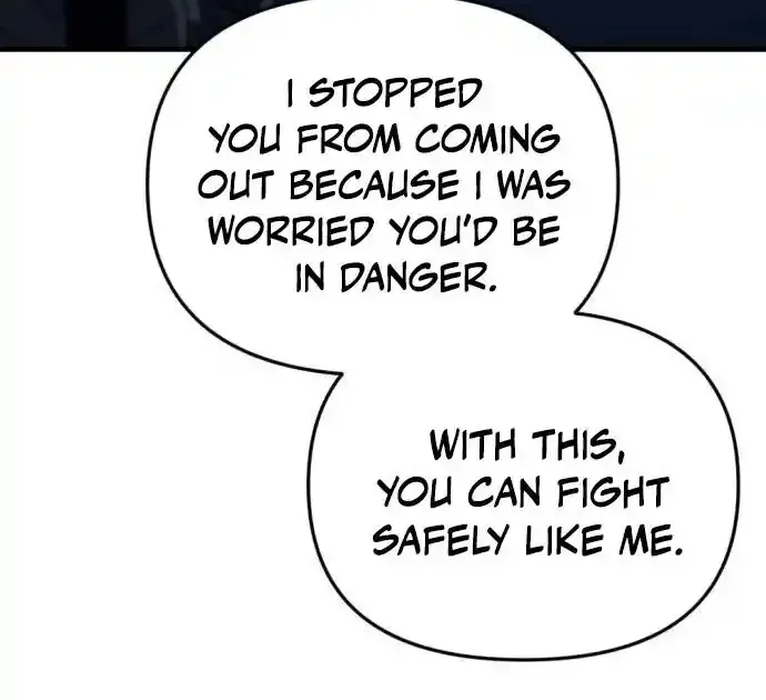 Read Hiding a Warehouse in the Apocalypse EN Manga Online