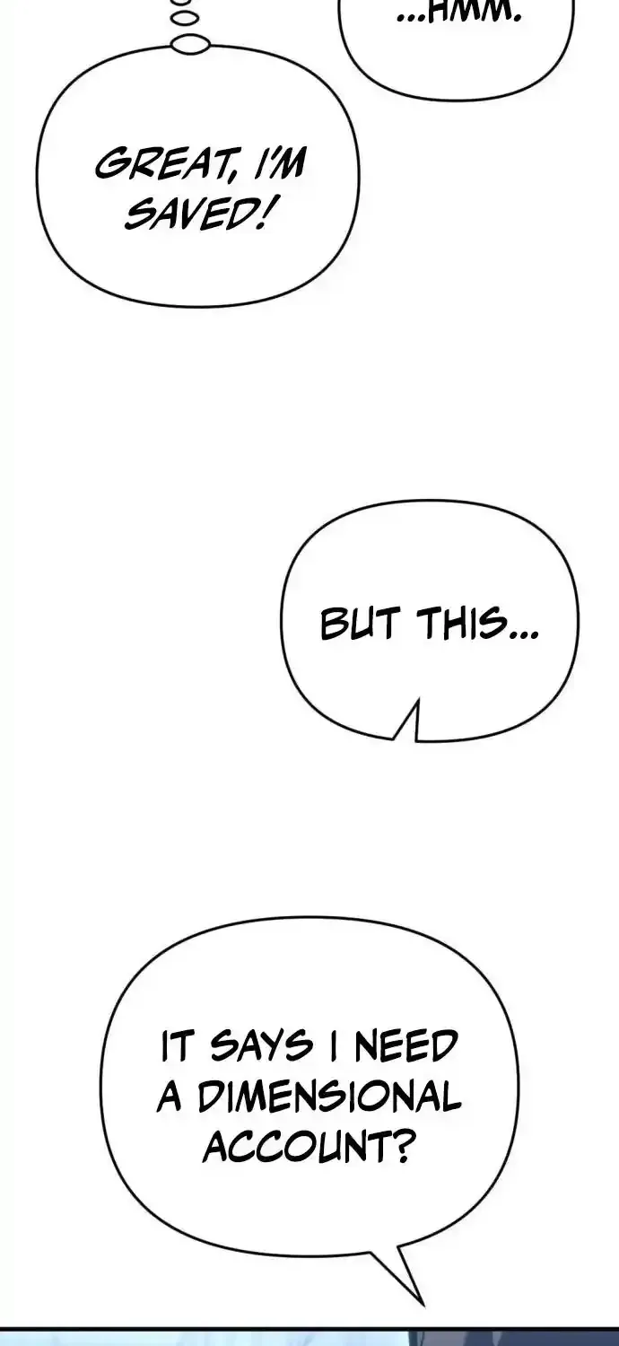 Read Hiding a Warehouse in the Apocalypse EN Manga Online