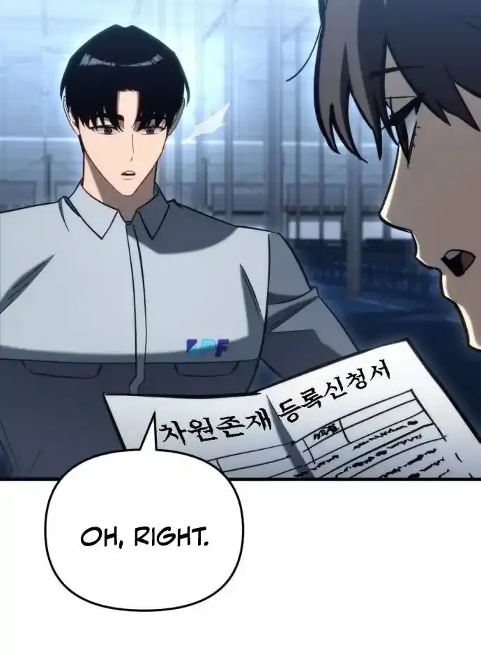 Read Hiding a Warehouse in the Apocalypse EN Manga Online