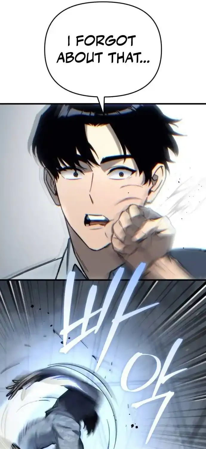 Read Hiding a Warehouse in the Apocalypse EN Manga Online