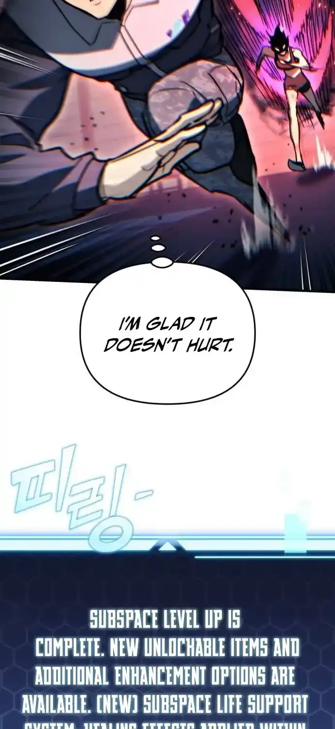 Read Hiding a Warehouse in the Apocalypse EN Manga Online