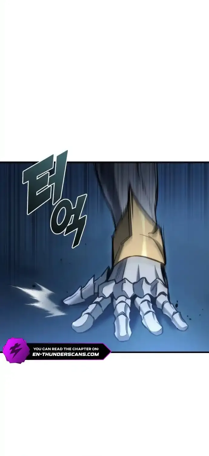 Read Hiding a Warehouse in the Apocalypse EN Manga Online