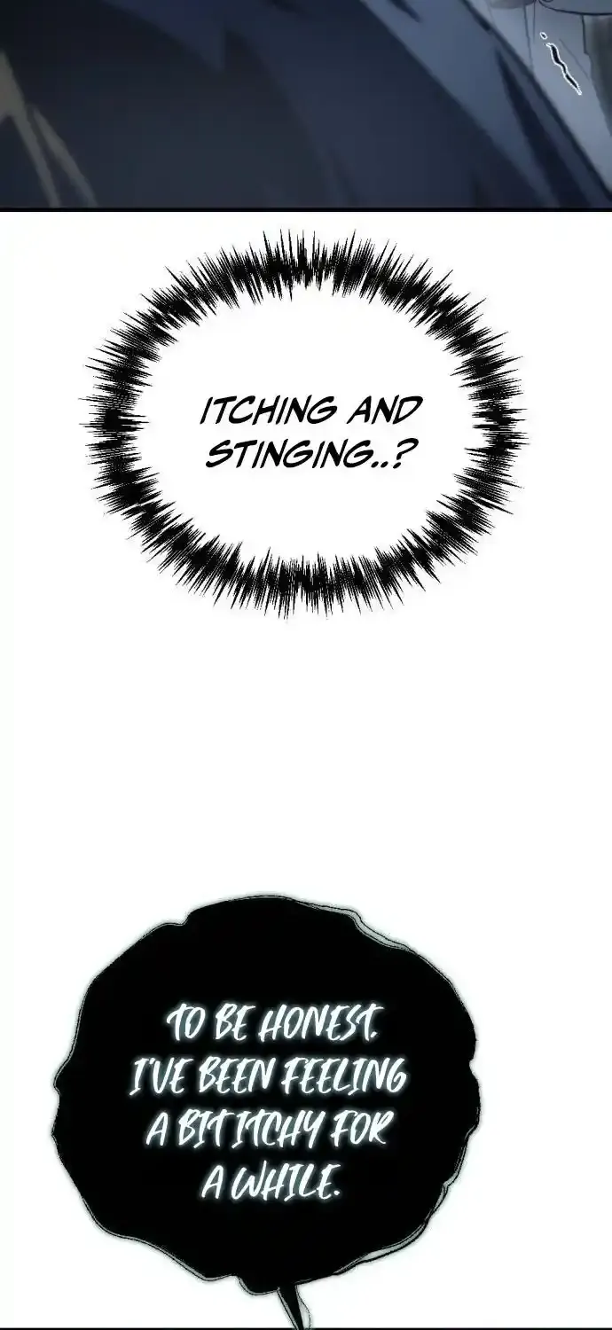 Read Hiding a Warehouse in the Apocalypse EN Manga Online