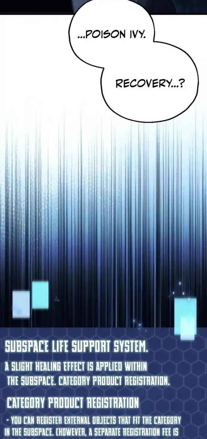 Read Hiding a Warehouse in the Apocalypse EN Manga Online
