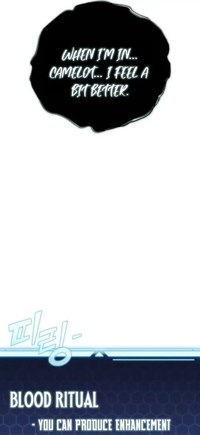 Read Hiding a Warehouse in the Apocalypse EN Manga Online