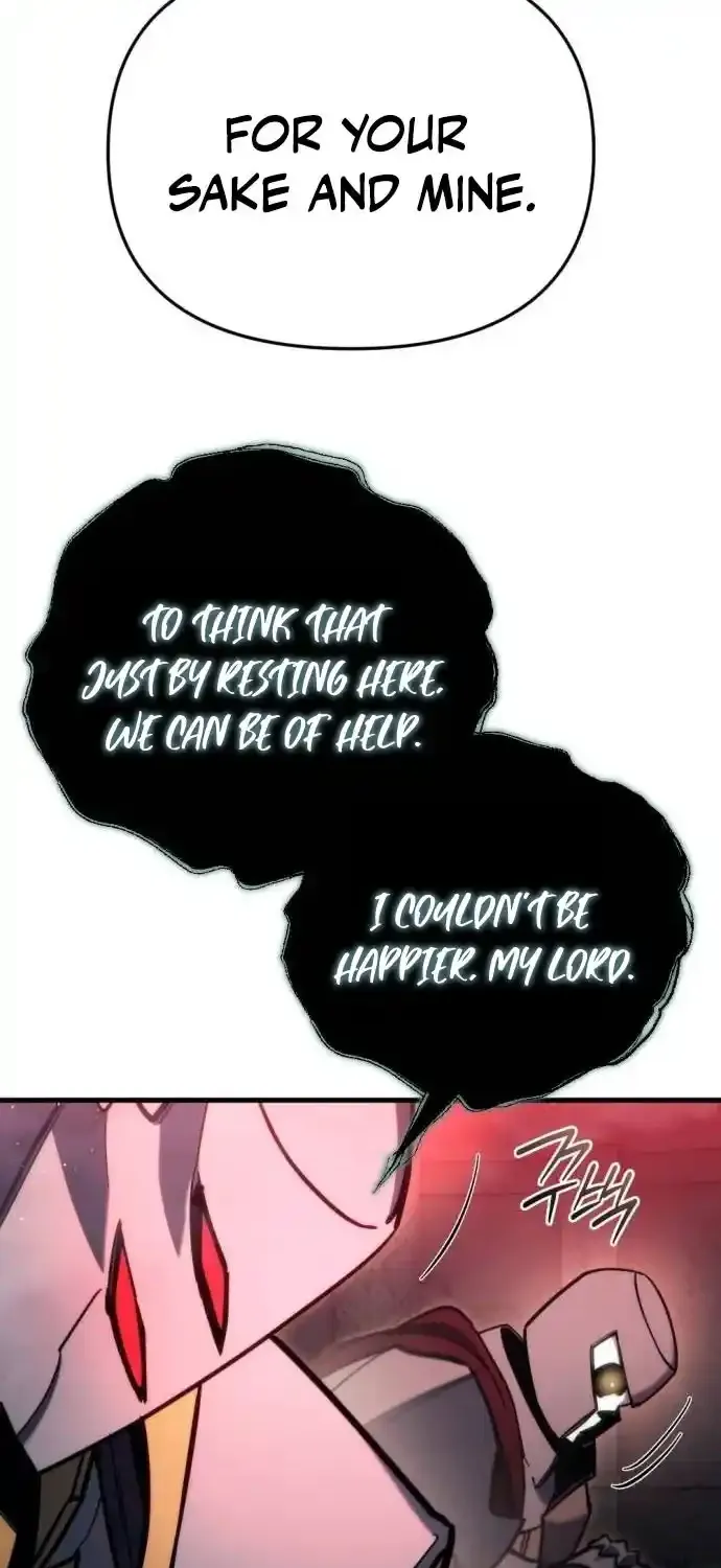 Read Hiding a Warehouse in the Apocalypse EN Manga Online