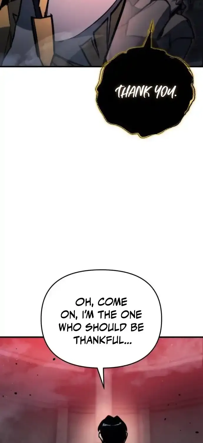 Read Hiding a Warehouse in the Apocalypse EN Manga Online