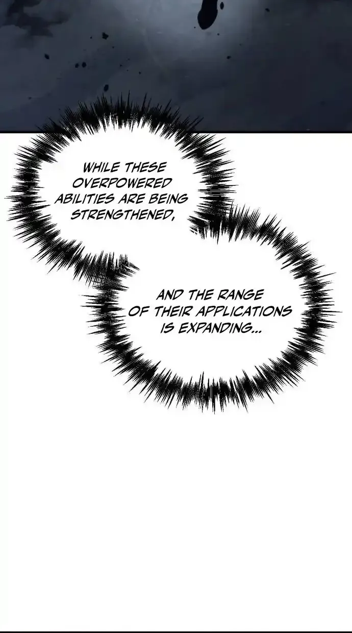 Read Hiding a Warehouse in the Apocalypse EN Manga Online