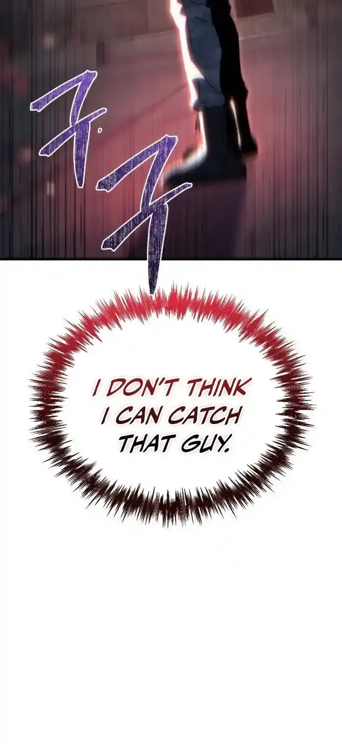 Read Hiding a Warehouse in the Apocalypse EN Manga Online
