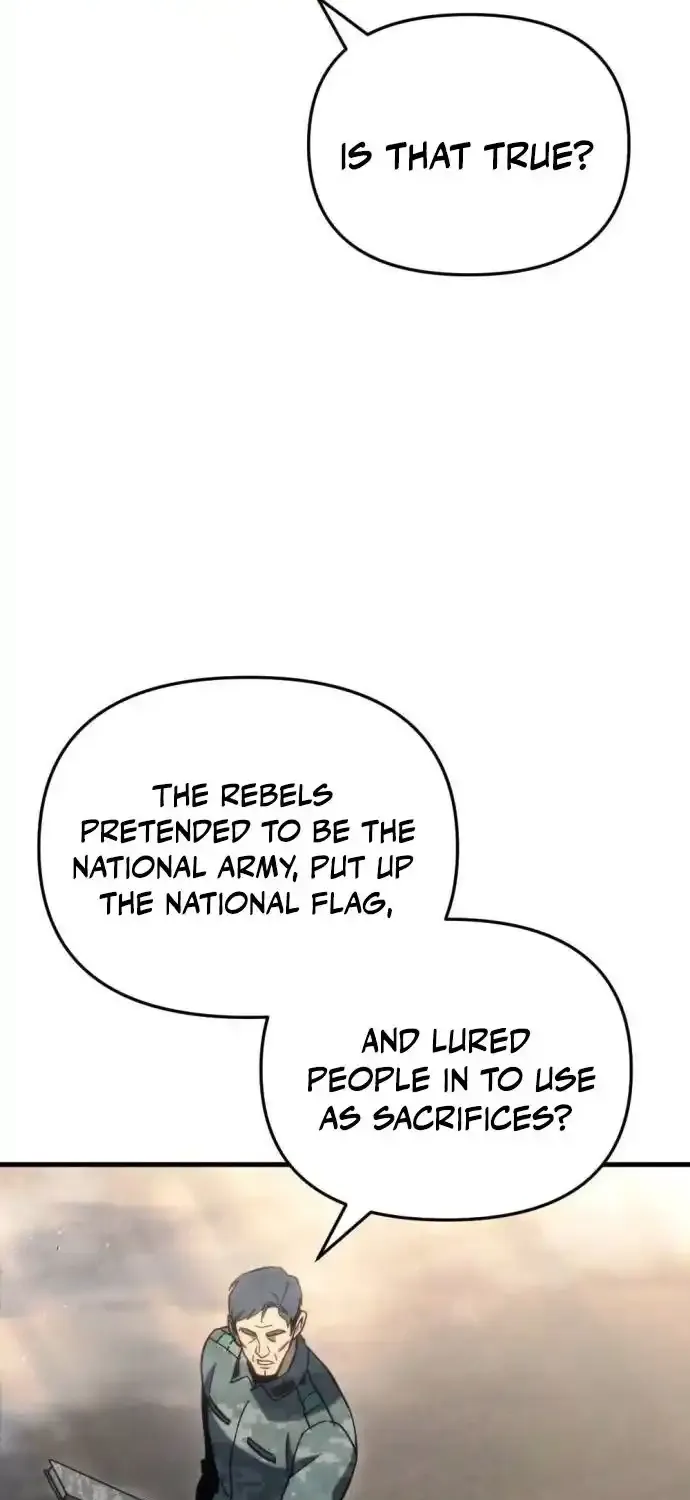 Read Hiding a Warehouse in the Apocalypse EN Manga Online