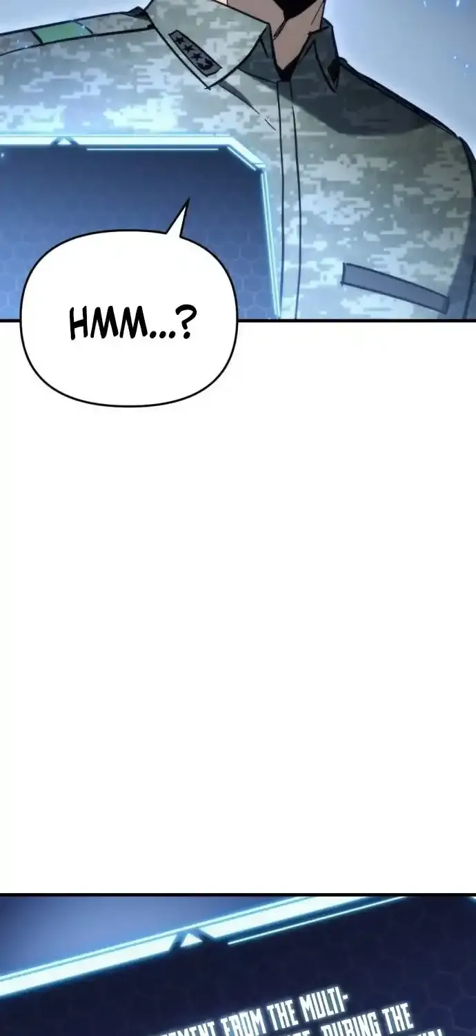 Read Hiding a Warehouse in the Apocalypse EN Manga Online