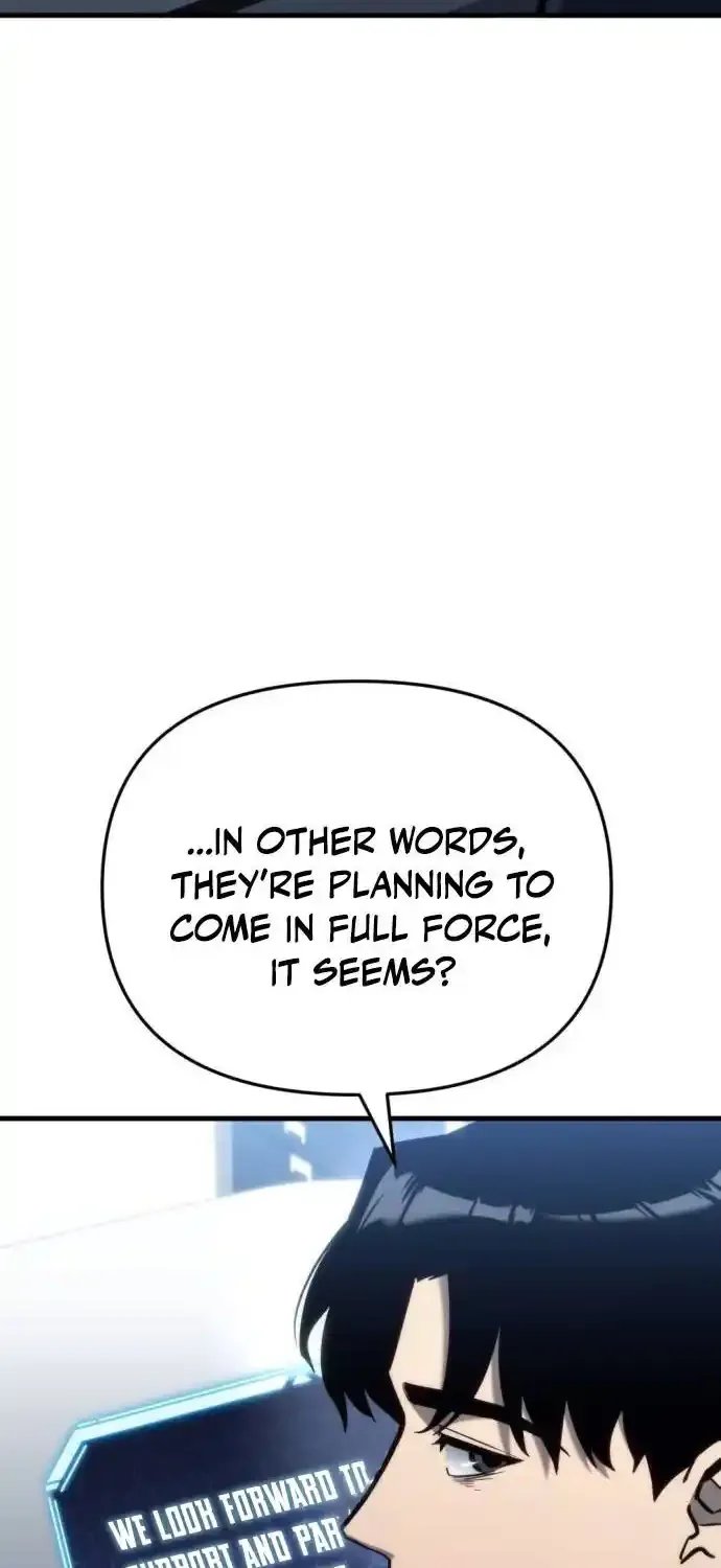Read Hiding a Warehouse in the Apocalypse EN Manga Online