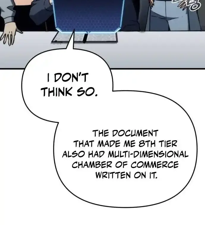 Read Hiding a Warehouse in the Apocalypse EN Manga Online