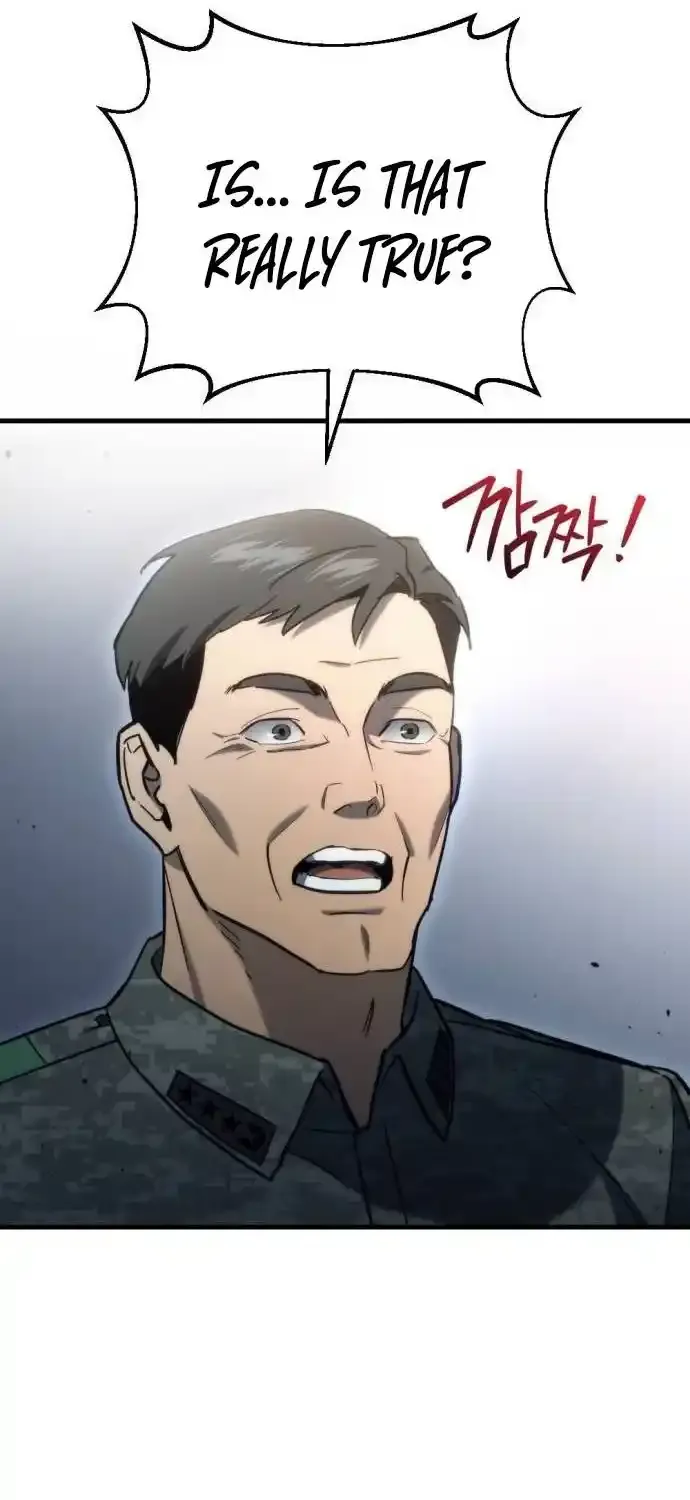 Read Hiding a Warehouse in the Apocalypse EN Manga Online
