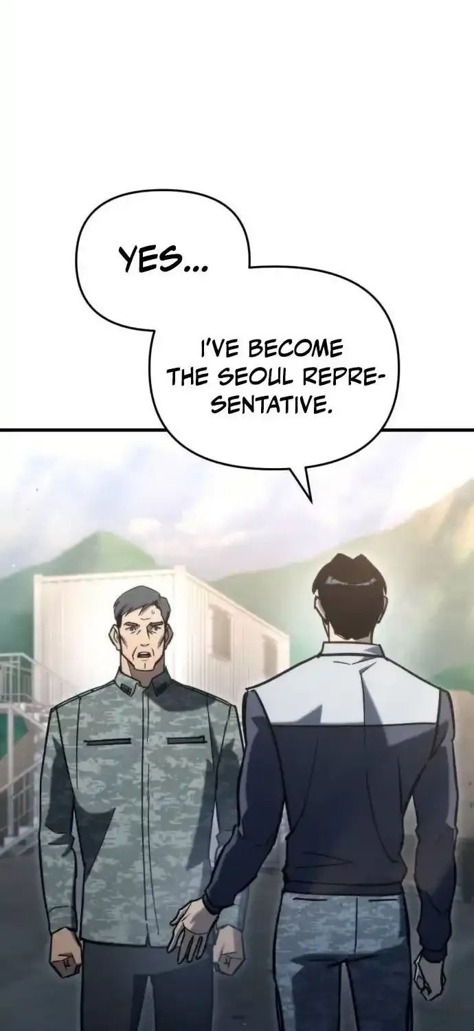 Read Hiding a Warehouse in the Apocalypse EN Manga Online