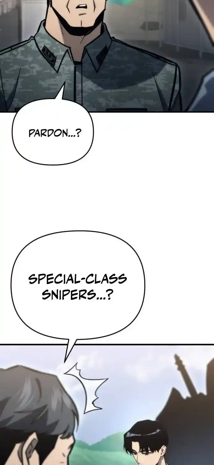 Read Hiding a Warehouse in the Apocalypse EN Manga Online
