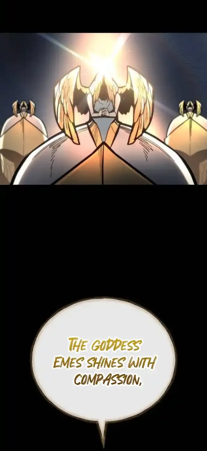 Read Hiding a Warehouse in the Apocalypse EN Manga Online