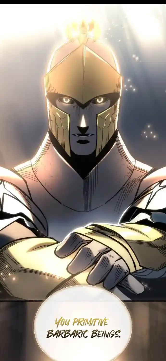 Read Hiding a Warehouse in the Apocalypse EN Manga Online