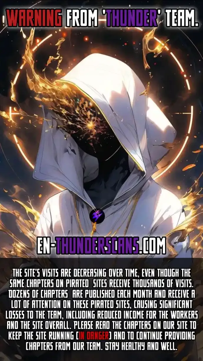 Read Hiding a Warehouse in the Apocalypse EN Manga Online