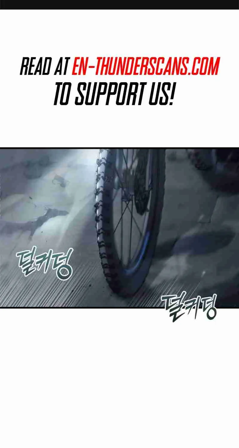 Read Hiding a Warehouse in the Apocalypse EN Manga Online