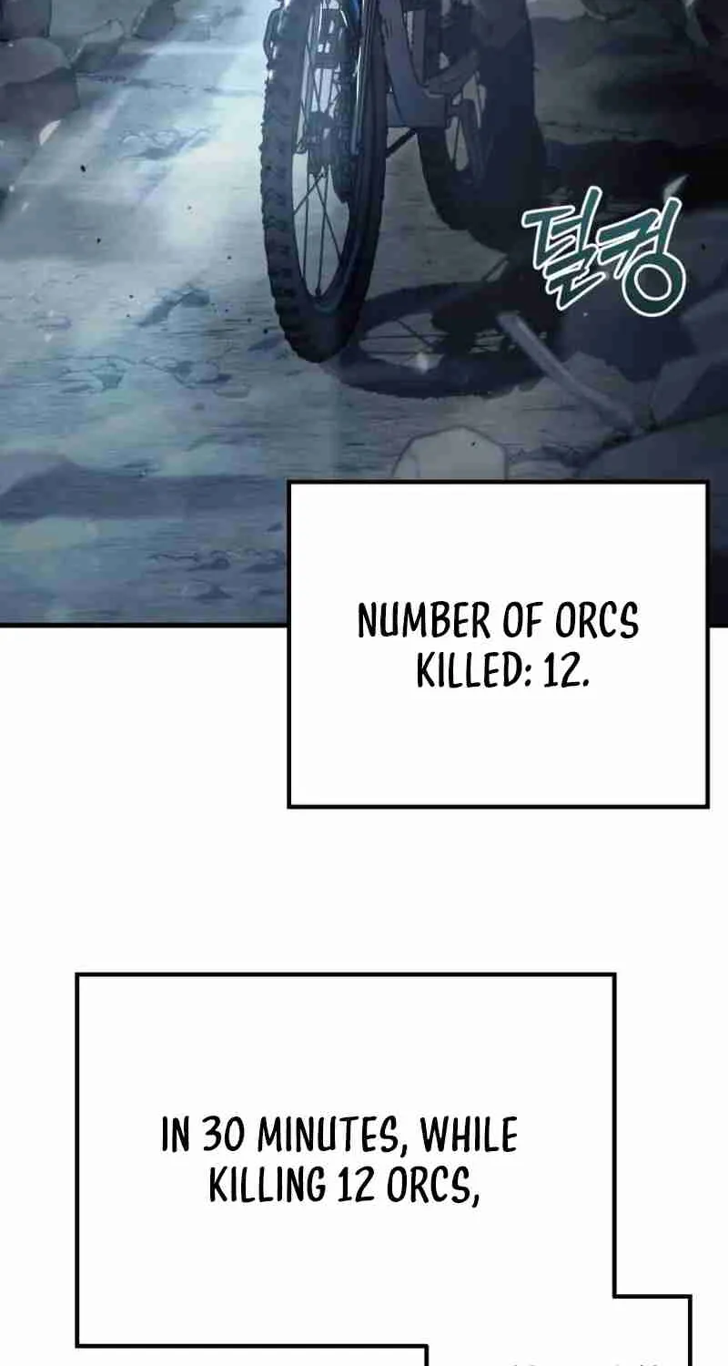 Read Hiding a Warehouse in the Apocalypse EN Manga Online