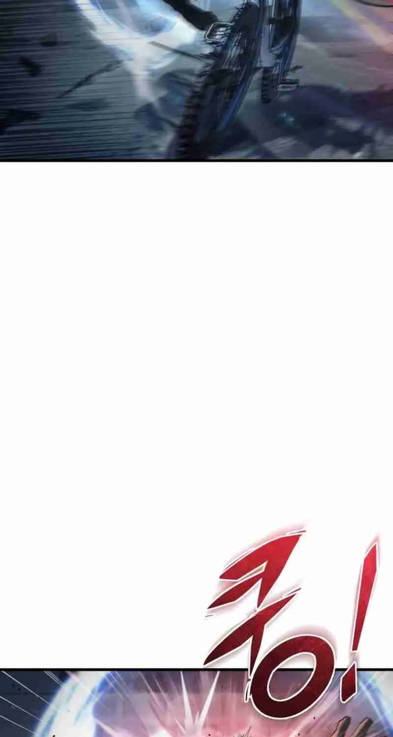 Read Hiding a Warehouse in the Apocalypse EN Manga Online