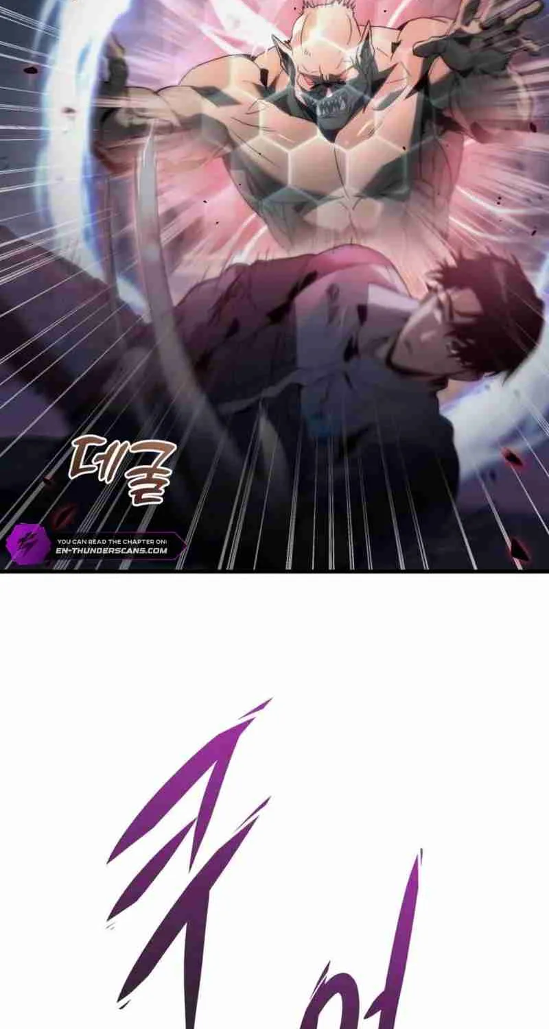 Read Hiding a Warehouse in the Apocalypse EN Manga Online