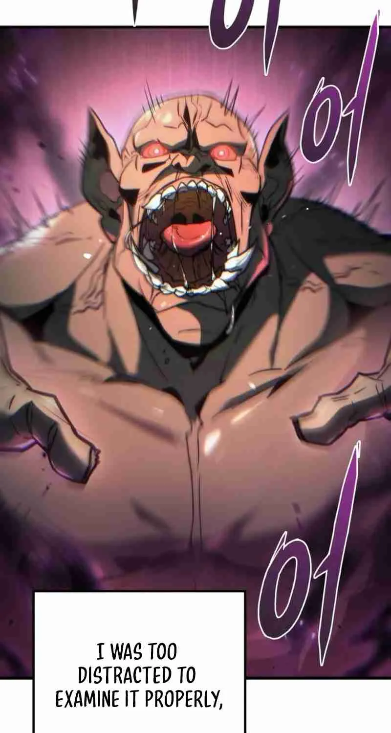 Read Hiding a Warehouse in the Apocalypse EN Manga Online
