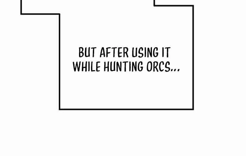 Read Hiding a Warehouse in the Apocalypse EN Manga Online