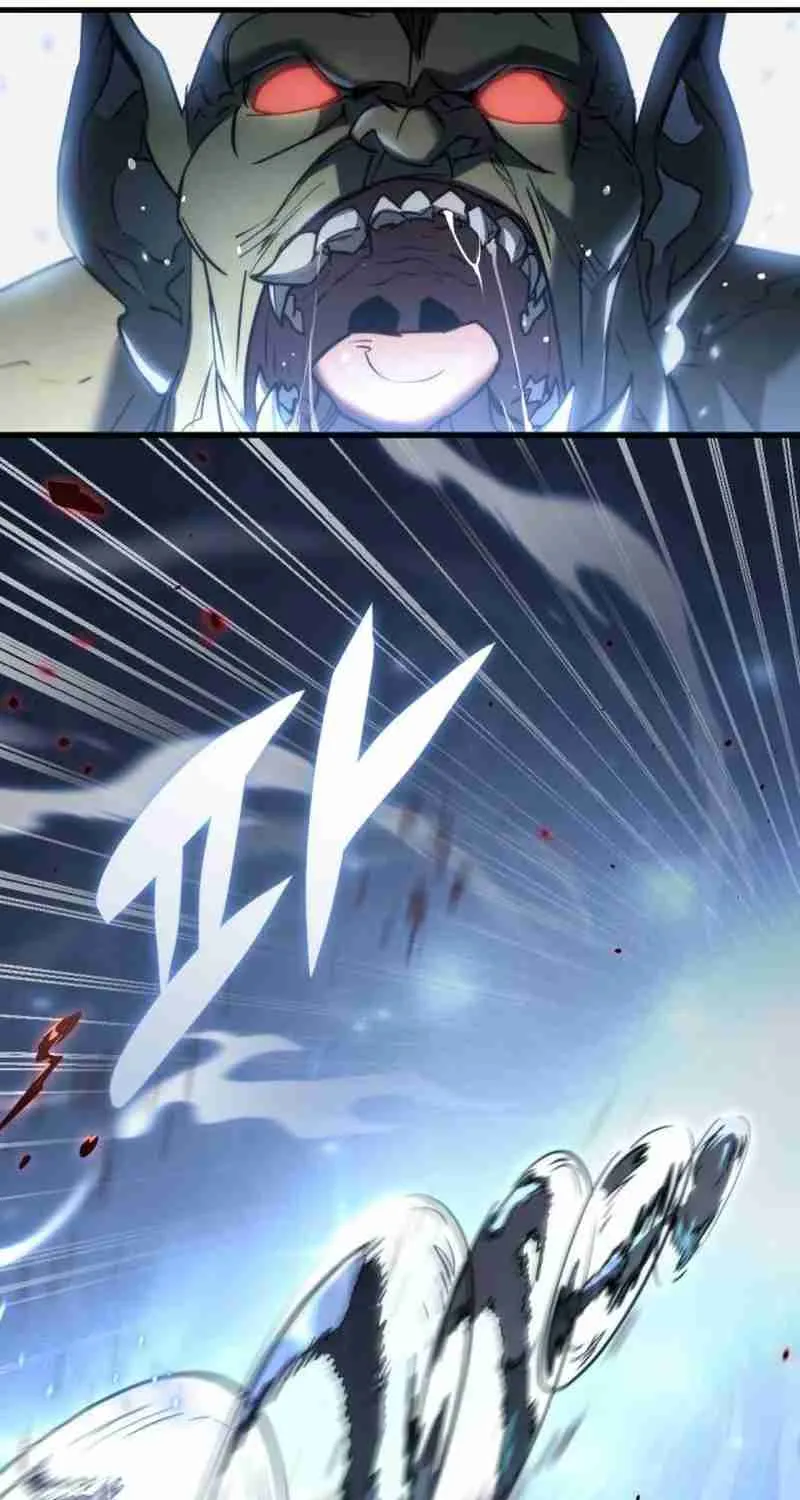 Read Hiding a Warehouse in the Apocalypse EN Manga Online