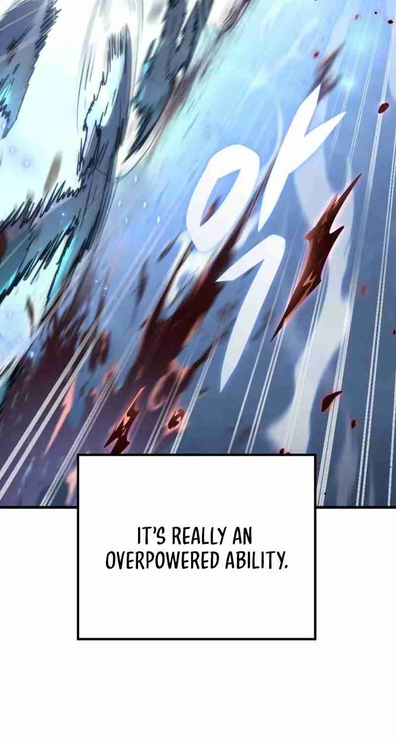 Read Hiding a Warehouse in the Apocalypse EN Manga Online