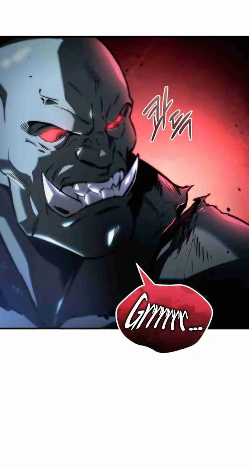 Read Hiding a Warehouse in the Apocalypse EN Manga Online