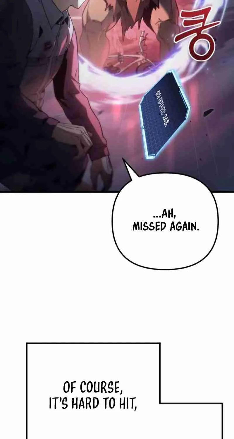 Read Hiding a Warehouse in the Apocalypse EN Manga Online