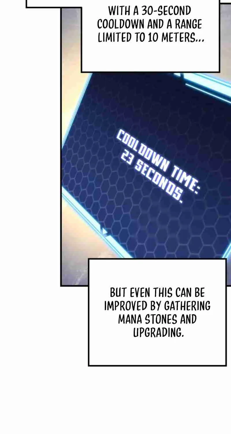 Read Hiding a Warehouse in the Apocalypse EN Manga Online