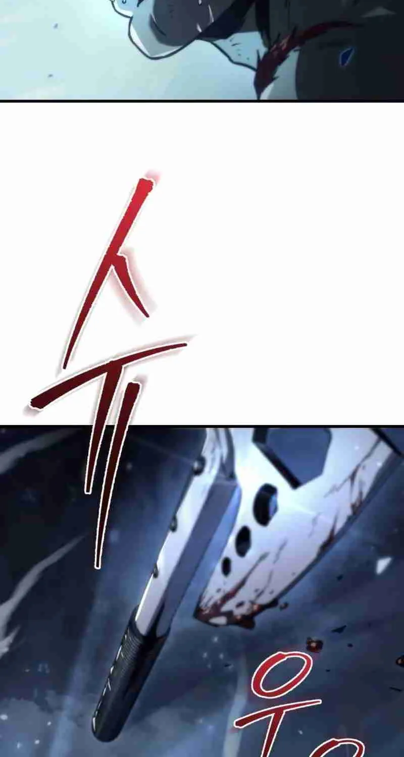 Read Hiding a Warehouse in the Apocalypse EN Manga Online