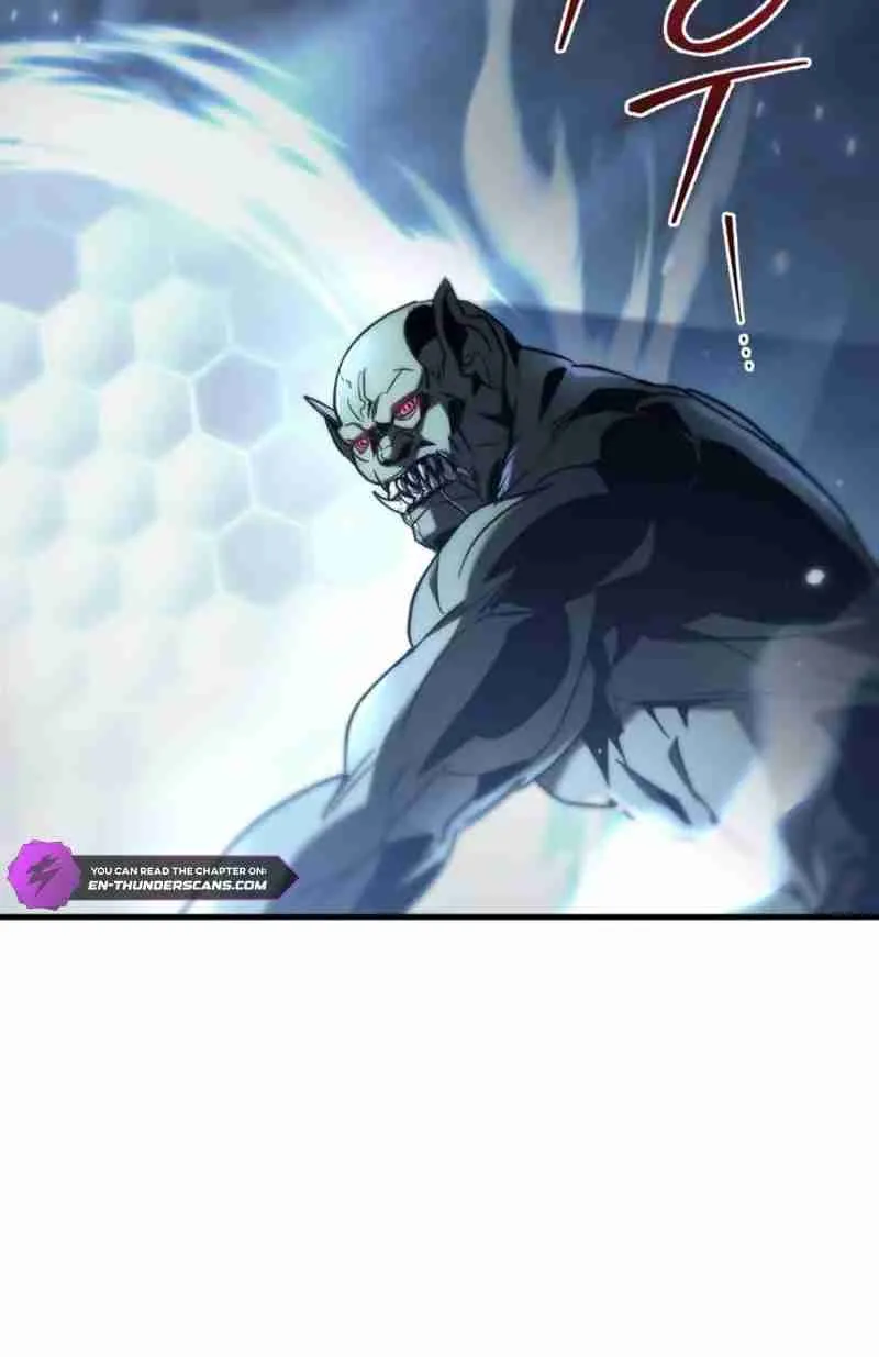 Read Hiding a Warehouse in the Apocalypse EN Manga Online