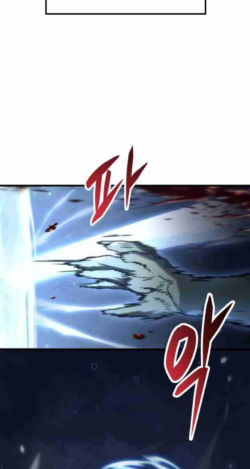 Read Hiding a Warehouse in the Apocalypse EN Manga Online
