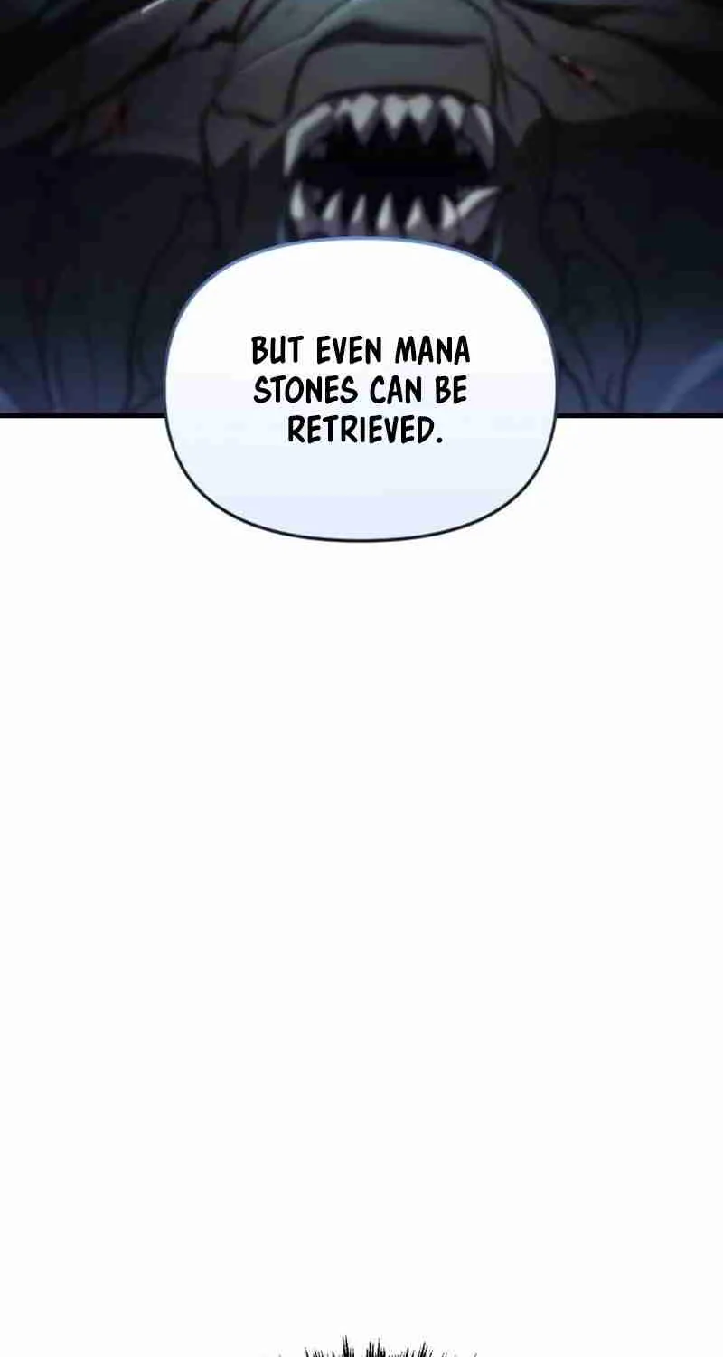 Read Hiding a Warehouse in the Apocalypse EN Manga Online